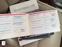 Volvo V70 2.4 Europa, automaat, cruise control