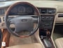 Volvo V70 2.4 Europa, automaat, cruise control