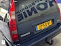 Volvo V70 2.4 Europa, automaat, cruise control