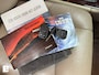 Volvo V70 2.4 Europa, automaat, cruise control