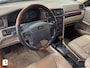 Volvo V70 2.4 Europa, automaat, cruise control