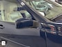 Volvo V70 2.4 Europa, automaat, cruise control