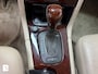 Volvo V70 2.4 Europa, automaat, cruise control