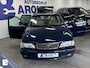 Volvo V70 2.4 Europa, automaat, cruise control