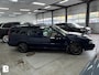 Volvo V70 2.4 Europa, automaat, cruise control