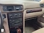Volvo V70 2.4 Europa, automaat, cruise control
