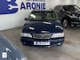 Volvo V70 2.4 Europa, automaat, cruise control