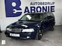 Volvo V70 2.4 Europa, automaat, cruise control