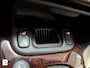 Volvo V70 2.4 Europa, automaat, cruise control