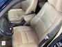 Volvo V70 2.4 Europa, automaat, cruise control