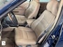 Volvo V70 2.4 Europa, automaat, cruise control