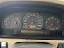 Volvo V70 2.4 Europa, automaat, cruise control
