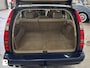 Volvo V70 2.4 Europa, automaat, cruise control