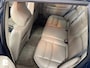 Volvo V70 2.4 Europa, automaat, cruise control