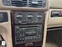 Volvo V70 2.4 Europa, automaat, cruise control