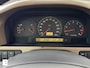 Volvo V70 2.4 Europa, automaat, cruise control