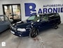 Volvo V70 2.4 Europa, automaat, cruise control
