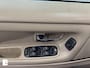 Volvo V70 2.4 Europa, automaat, cruise control