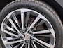 Skoda Superb Combi 1.5TSI 160kW/218PK PHEV Laurin & Klement · Trekhaak · 360°Camera · Canton sound · Achterbank verwarmd · Apple/Android Car Play ·