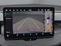 Skoda Superb Combi 1.5TSI 160kW/218PK PHEV Laurin & Klement · Trekhaak · 360°Camera · Canton sound · Achterbank verwarmd · Apple/Android Car Play ·