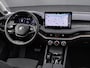 Skoda Superb Combi 1.5TSI 160kW/218PK PHEV Laurin & Klement · Trekhaak · 360°Camera · Canton sound · Achterbank verwarmd · Apple/Android Car Play ·