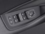 Skoda Superb Combi 1.5TSI 160kW/218PK PHEV Laurin & Klement · Trekhaak · 360°Camera · Canton sound · Achterbank verwarmd · Apple/Android Car Play ·