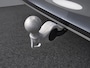 Skoda Superb Combi 1.5TSI 160kW/218PK PHEV Laurin & Klement · Trekhaak · 360°Camera · Canton sound · Achterbank verwarmd · Apple/Android Car Play ·