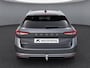 Skoda Superb Combi 1.5TSI 160kW/218PK PHEV Laurin & Klement · Trekhaak · 360°Camera · Canton sound · Achterbank verwarmd · Apple/Android Car Play ·