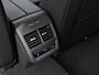 Skoda Superb Combi 1.5TSI 160kW/218PK PHEV Laurin & Klement · Trekhaak · 360°Camera · Canton sound · Achterbank verwarmd · Apple/Android Car Play ·