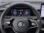 Skoda Superb Combi 1.5TSI 160kW/218PK PHEV Laurin & Klement · Trekhaak · 360°Camera · Canton sound · Achterbank verwarmd · Apple/Android Car Play ·
