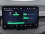Skoda Superb Combi 1.5TSI 160kW/218PK PHEV Laurin & Klement · Trekhaak · 360°Camera · Canton sound · Achterbank verwarmd · Apple/Android Car Play ·