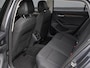 Skoda Superb Combi 1.5TSI 160kW/218PK PHEV Laurin & Klement · Trekhaak · 360°Camera · Canton sound · Achterbank verwarmd · Apple/Android Car Play ·