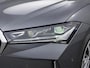 Skoda Superb Combi 1.5TSI 160kW/218PK PHEV Laurin & Klement · Trekhaak · 360°Camera · Canton sound · Achterbank verwarmd · Apple/Android Car Play ·