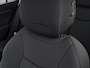 Skoda Superb Combi 1.5TSI 160kW/218PK PHEV Laurin & Klement · Trekhaak · 360°Camera · Canton sound · Achterbank verwarmd · Apple/Android Car Play ·