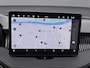 Skoda Superb Combi 1.5TSI 160kW/218PK PHEV Laurin & Klement · Trekhaak · 360°Camera · Canton sound · Achterbank verwarmd · Apple/Android Car Play ·