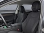 Skoda Superb Combi 1.5TSI 160kW/218PK PHEV Laurin & Klement · Trekhaak · 360°Camera · Canton sound · Achterbank verwarmd · Apple/Android Car Play ·