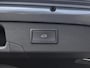 Skoda Superb Combi 1.5TSI 160kW/218PK PHEV Laurin & Klement · Trekhaak · 360°Camera · Canton sound · Achterbank verwarmd · Apple/Android Car Play ·