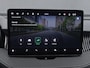 Skoda Superb Combi 1.5TSI 160kW/218PK PHEV Laurin & Klement · Trekhaak · 360°Camera · Canton sound · Achterbank verwarmd · Apple/Android Car Play ·