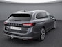 Skoda Superb Combi 1.5TSI 160kW/218PK PHEV Laurin & Klement · Trekhaak · 360°Camera · Canton sound · Achterbank verwarmd · Apple/Android Car Play ·