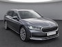 Skoda Superb Combi 1.5TSI 160kW/218PK PHEV Laurin & Klement · Trekhaak · 360°Camera · Canton sound · Achterbank verwarmd · Apple/Android Car Play ·