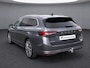 Skoda Superb Combi 1.5TSI 160kW/218PK PHEV Laurin & Klement · Trekhaak · 360°Camera · Canton sound · Achterbank verwarmd · Apple/Android Car Play ·