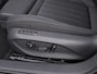 Skoda Superb Combi 1.5TSI 160kW/218PK PHEV Laurin & Klement · Trekhaak · 360°Camera · Canton sound · Achterbank verwarmd · Apple/Android Car Play ·