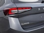 Skoda Superb Combi 1.5TSI 160kW/218PK PHEV Laurin & Klement · Trekhaak · 360°Camera · Canton sound · Achterbank verwarmd · Apple/Android Car Play ·