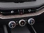 Skoda Superb Combi 1.5TSI 160kW/218PK PHEV Laurin & Klement · Trekhaak · 360°Camera · Canton sound · Achterbank verwarmd · Apple/Android Car Play ·