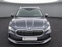 Skoda Superb Combi 1.5TSI 160kW/218PK PHEV Laurin & Klement · Trekhaak · 360°Camera · Canton sound · Achterbank verwarmd · Apple/Android Car Play ·