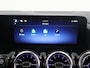 Mercedes-Benz GLA 250 e Business Solution AMG | Panoramadak | 360 graden camera | Memory | Keyless | Head-up display | Sfeerverlichting |