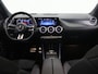 Mercedes-Benz GLA 250 e Business Solution AMG | Panoramadak | 360 graden camera | Memory | Keyless | Head-up display | Sfeerverlichting |
