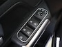 Mercedes-Benz GLA 250 e Business Solution AMG | Panoramadak | 360 graden camera | Memory | Keyless | Head-up display | Sfeerverlichting |