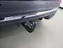 Mercedes-Benz GLA 250 e Business Solution AMG | Panoramadak | 360 graden camera | Memory | Keyless | Head-up display | Sfeerverlichting |
