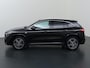 Mercedes-Benz GLA 250 e Business Solution AMG | Panoramadak | 360 graden camera | Memory | Keyless | Head-up display | Sfeerverlichting |